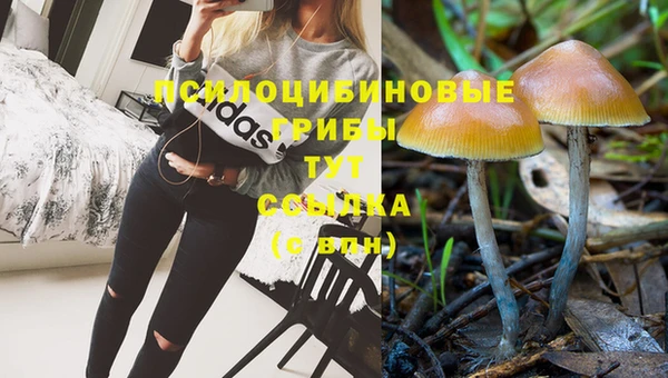 MDMA Бугульма