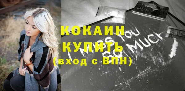 кокс Бородино