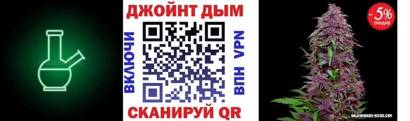 Каннабис тримм  Сыктывкар 